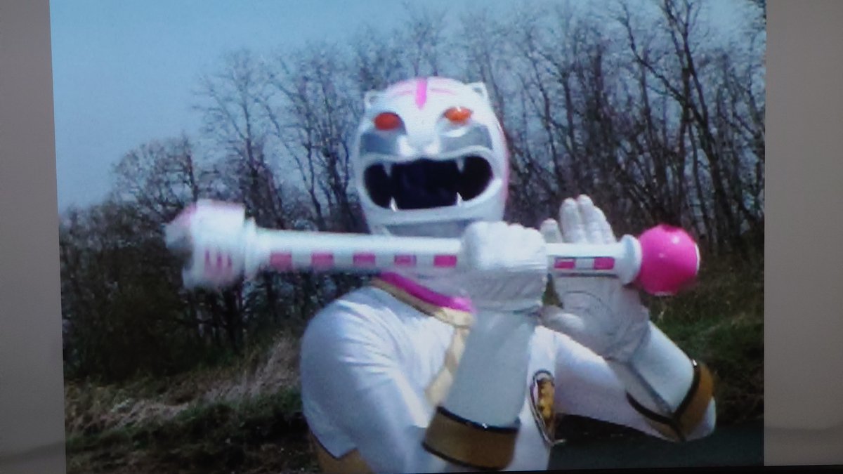 竹内実生 さんお誕生日おめでとうございます！🎂🐯 #百獣戦隊