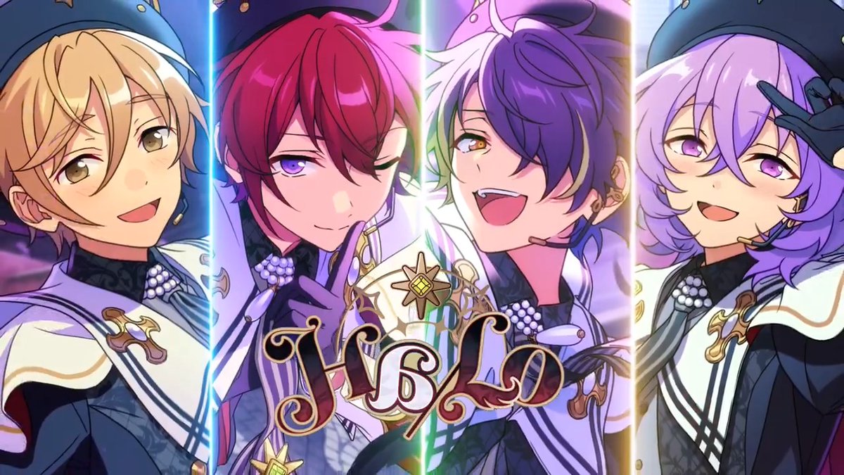 シャッフルイベント予告】 🌌🍽シャッフルイベント🪽🌌 15日 15時