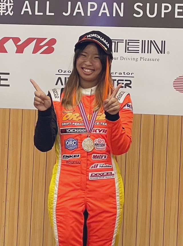 みっちー (@tgare_mitsuki) / Posts / X