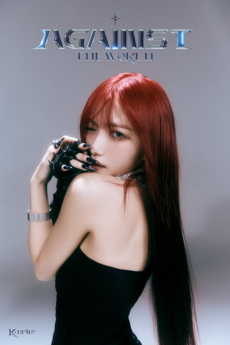 Gm-awGqbYAAmIdu.jpg?format=jpg