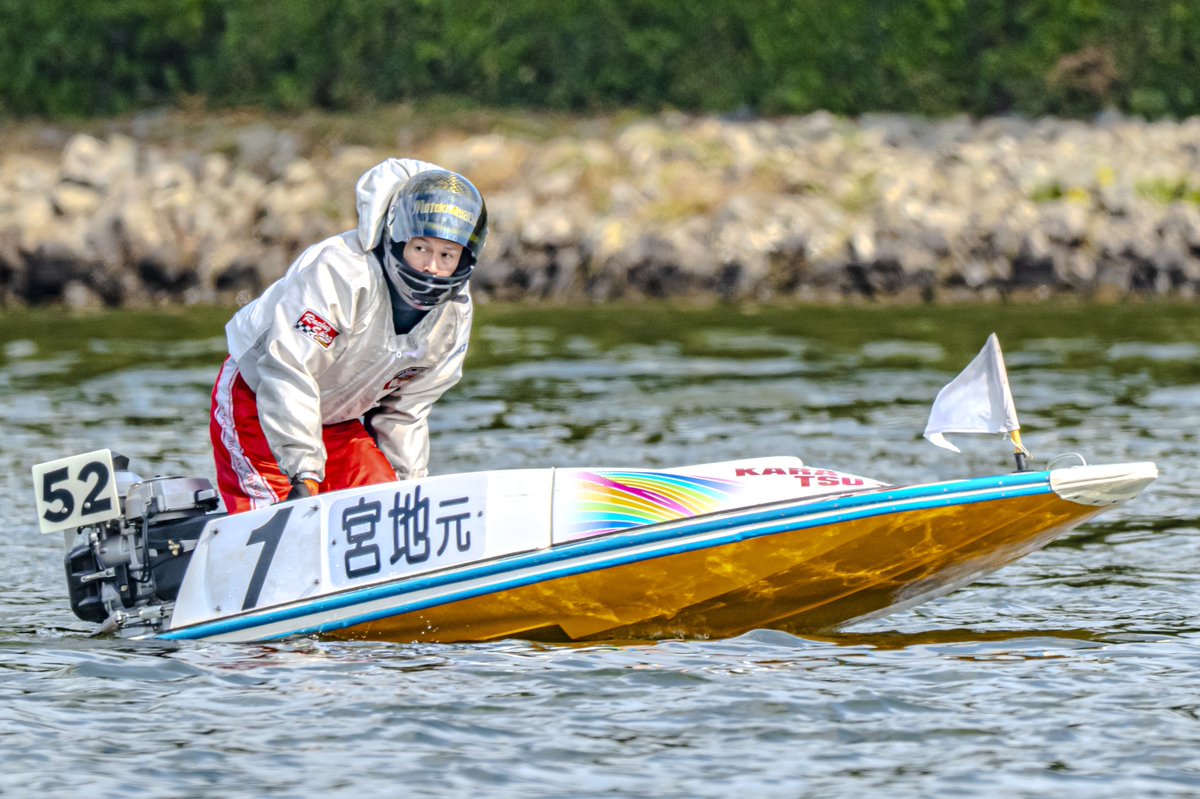 G1全日本王者決定戦