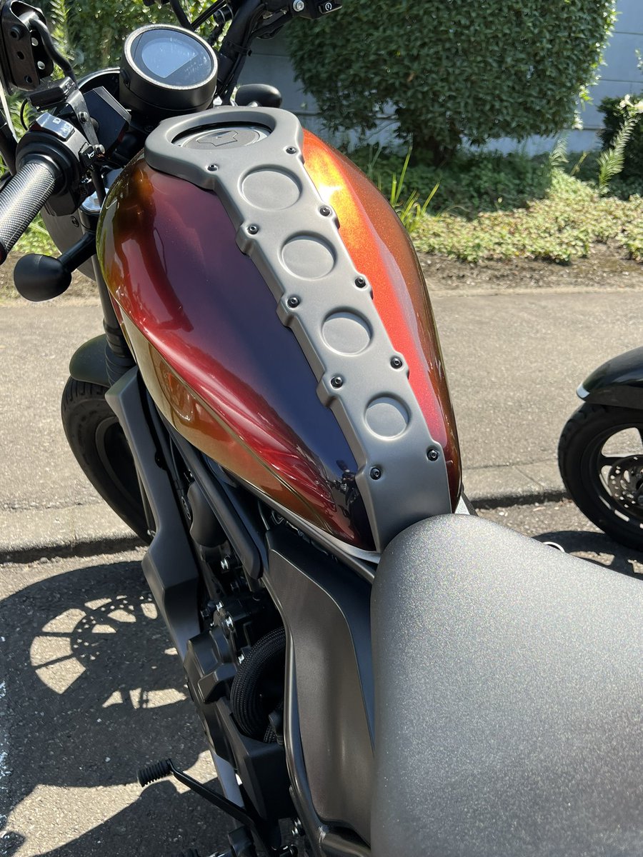 宮武一貴 (@Kadutaka_nue) / Posts / X