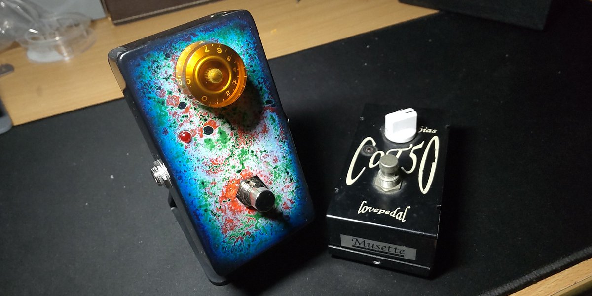 Yuuri Sound Effects (@SoundYuuri) / Posts / X