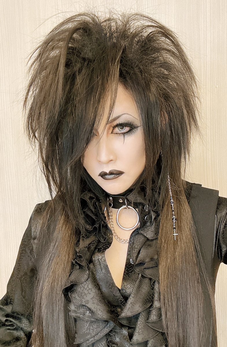 昨日は、湾岸線をぶっ飛ばして横浜Bronth .LIVEに向かったぜベイベー