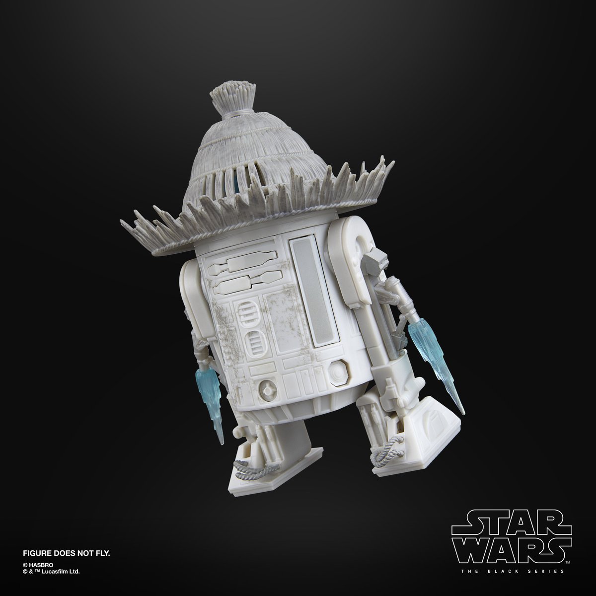 スターウォーズ セレブレーション ジャパン2025で先行発売