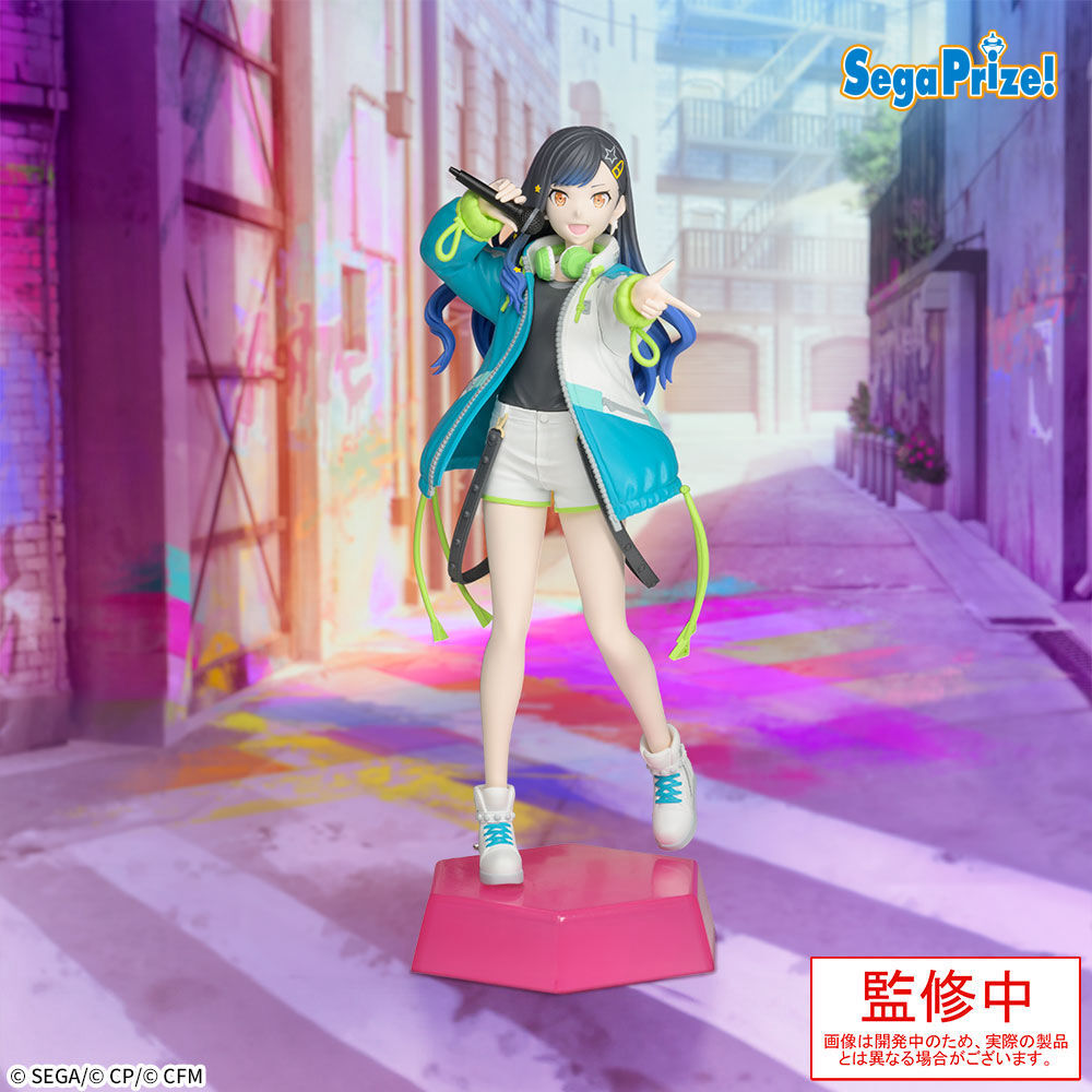 Gn5v2C6a8AAGojj.jpg?format=jpg