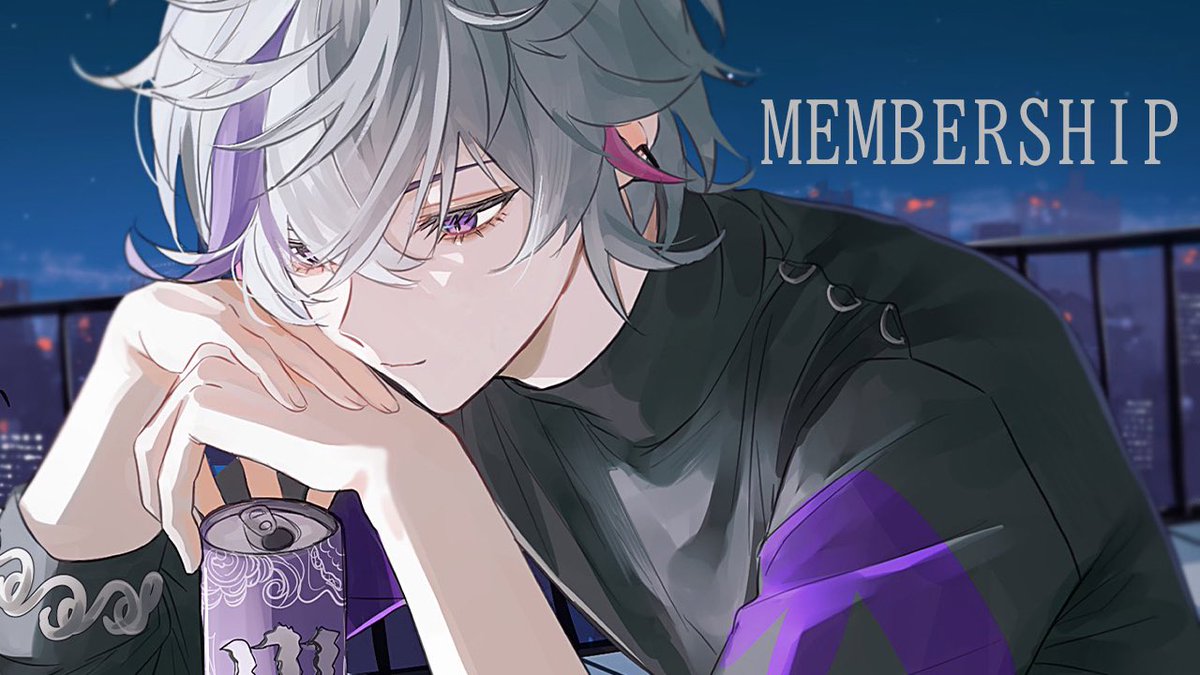 不破湊 まめだいふく 3/13