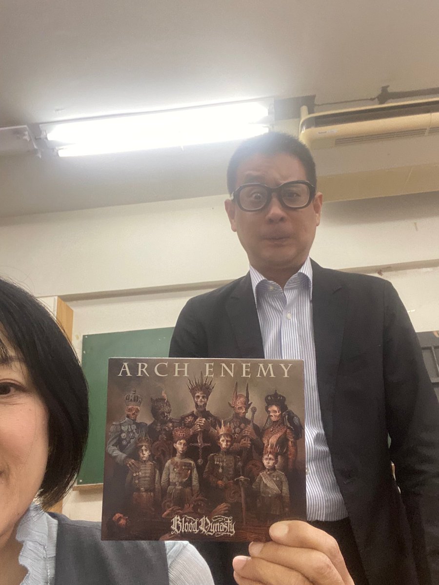 ゆめこ (@G1Le4IEAgq6zhXE) / Posts / X