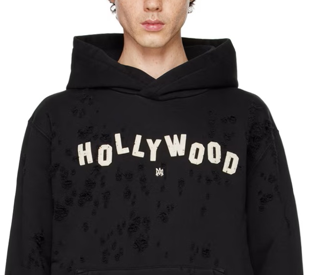 よにのちゃんねる 2025/3/26】 💜菊池風磨さん着用の私服・パーカー