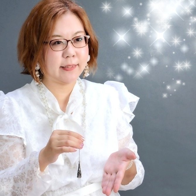 なのまっこ🦋霊視占い師@青森 (@macco_urall) / Posts / X