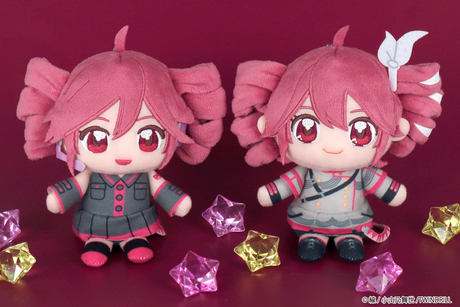 ♥🥖♥ 🥖♥ 🥖♥ もうすぐ登場～！！！ ♥ 🥖♥ 🥖♥ 🥖♥ 大好評だっ