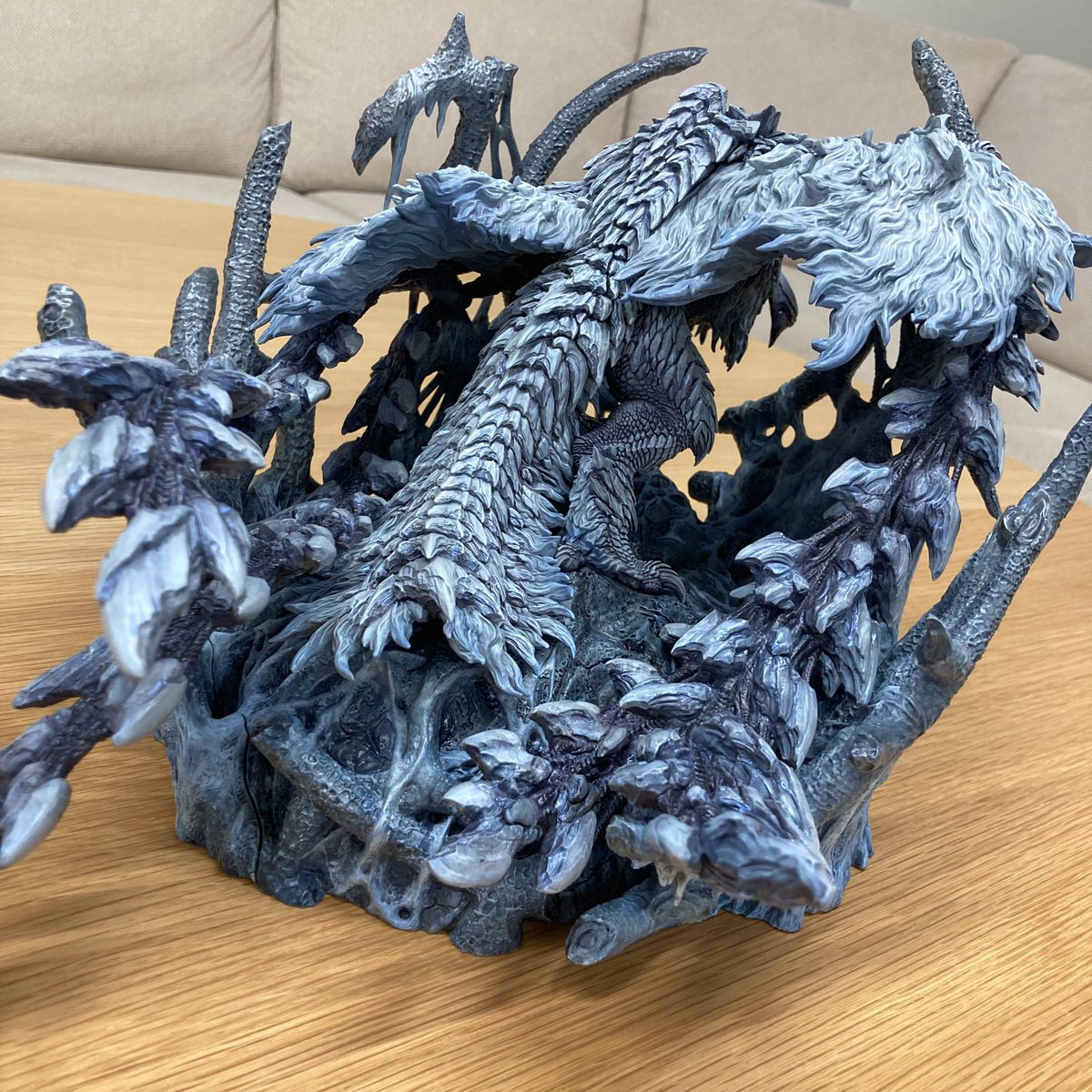 イーカプコン先行販売商品／ 現在好評予約受付中の『カプコン