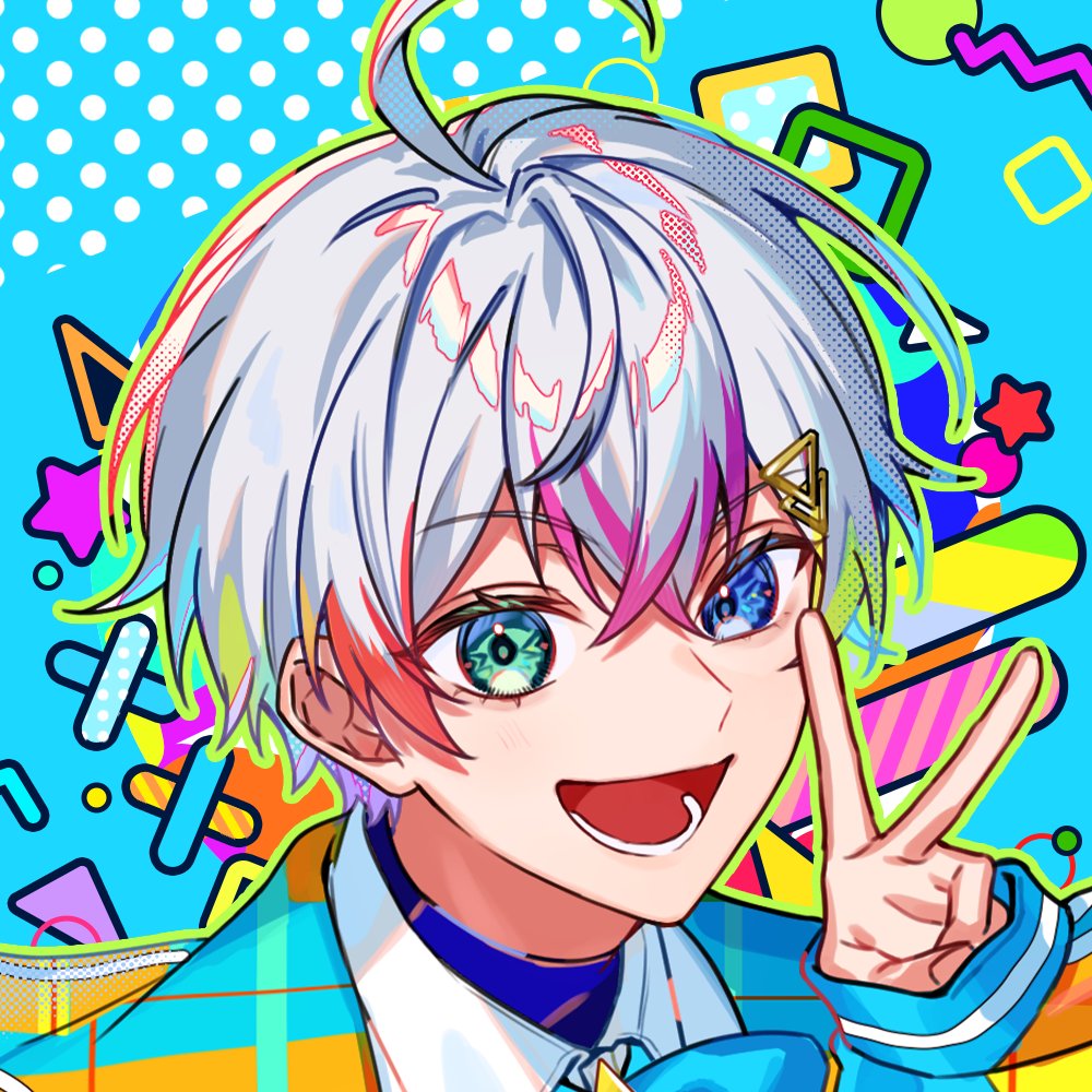 れるリニューアル！！！！ はっちゃけててめちゃくちゃれるっぽ