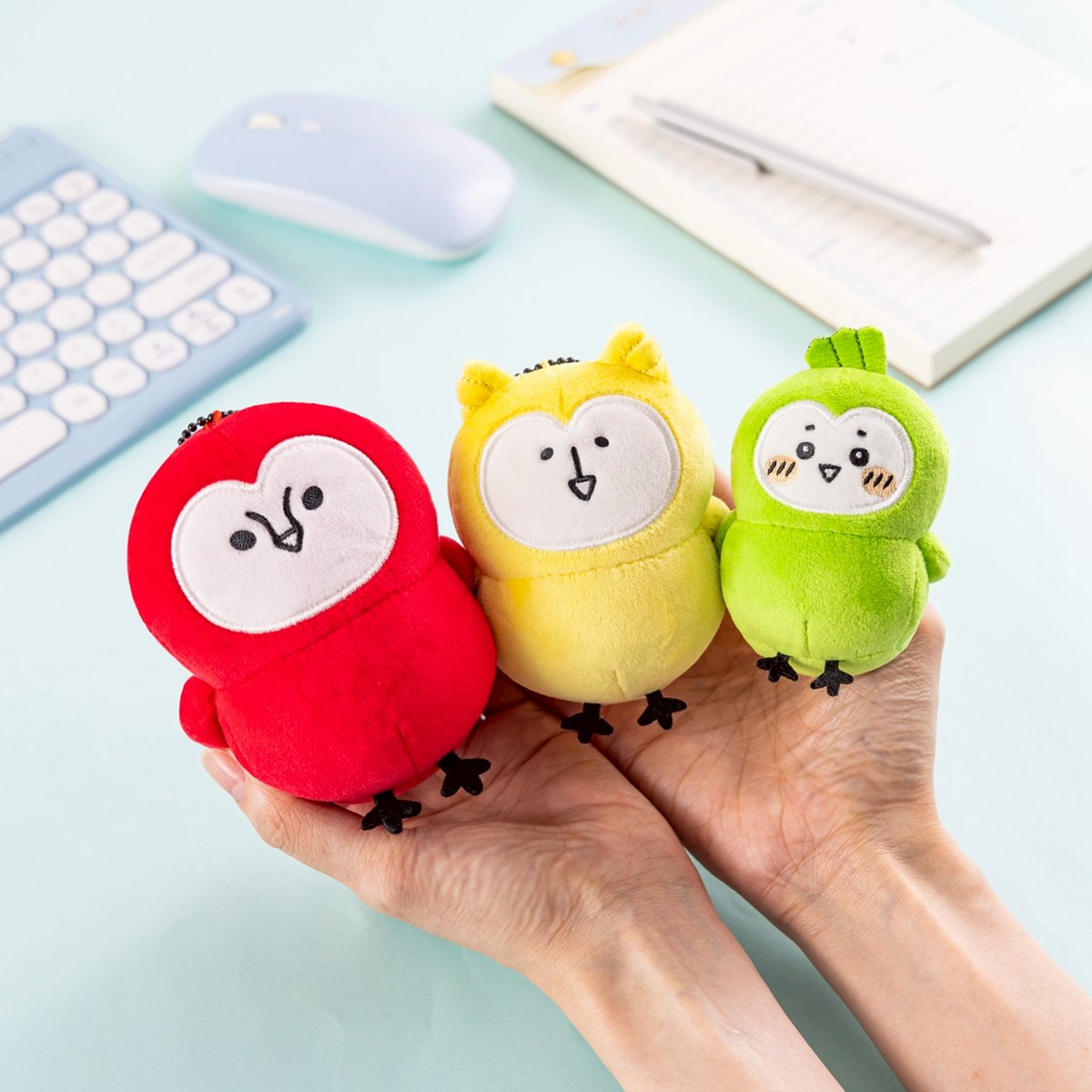 GnmdZivawAAdTu8.jpg?format=jpg