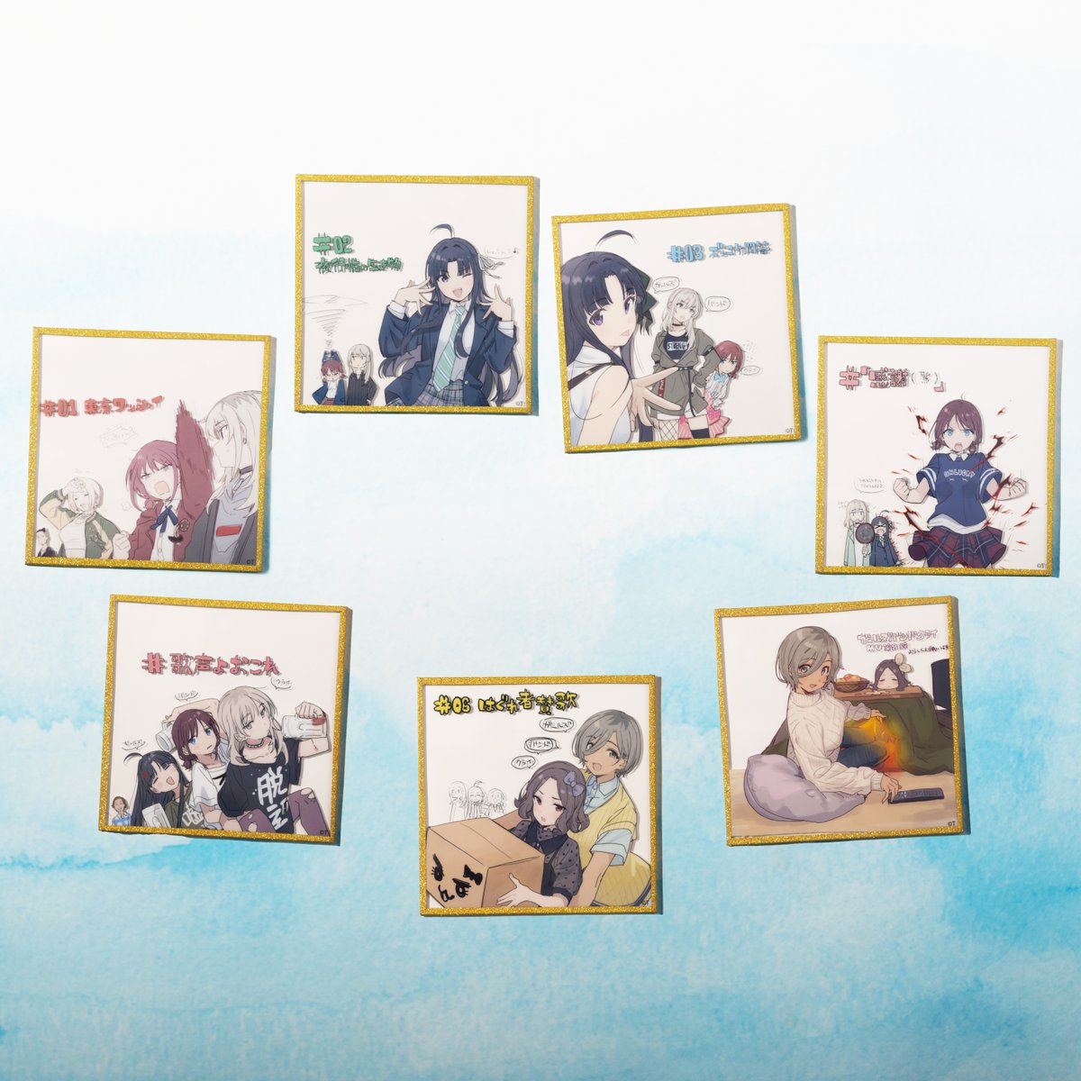 GnsHuvzbcAAcOps.jpg?format=jpg