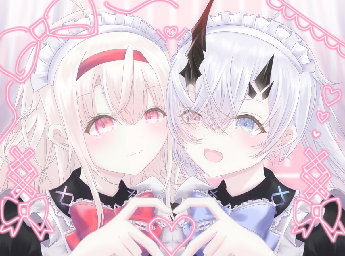 ららあ (@NineO909) / Posts and Replies / X