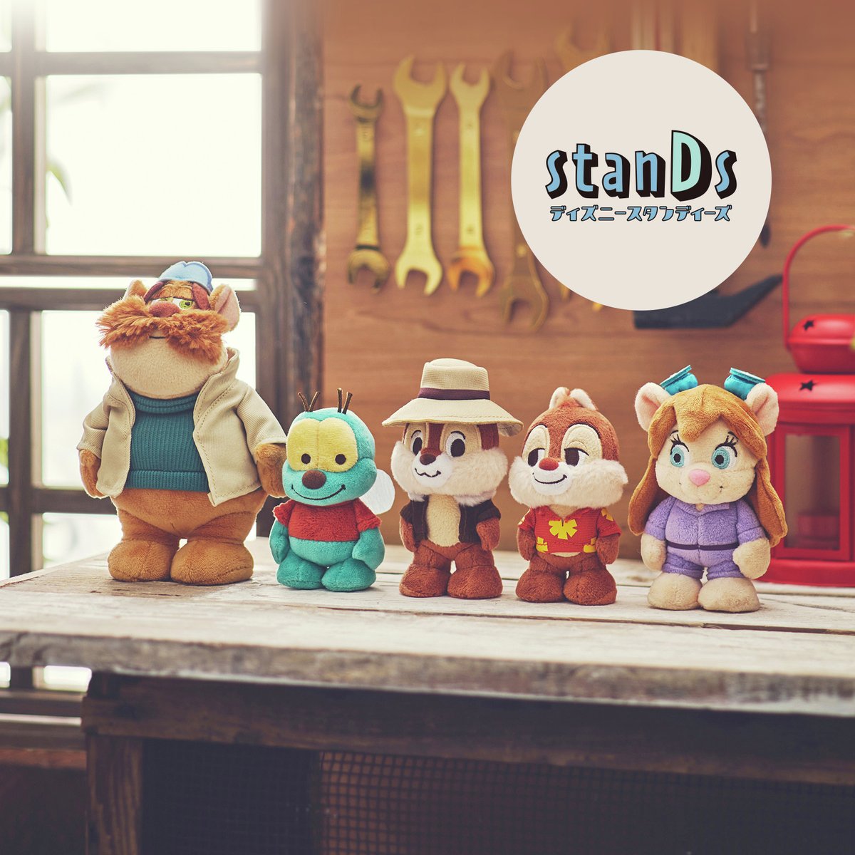 GoPUfjCaEAAZ1Qk.jpg?format=jpg