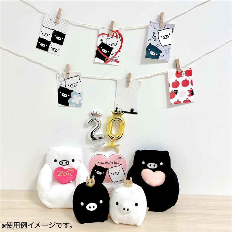 GoPvzbibYAErQkF.jpg?format=jpg