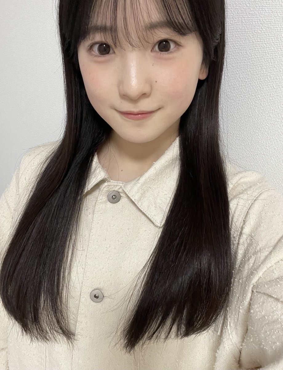 13周年記念　鈴木佑捺