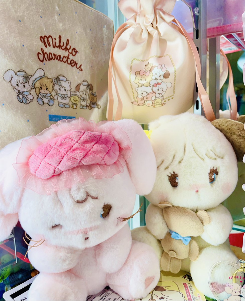 一番くじ公式ショップ宮崎宮交シティ店 入荷情報 💕4/19(土)発売予定