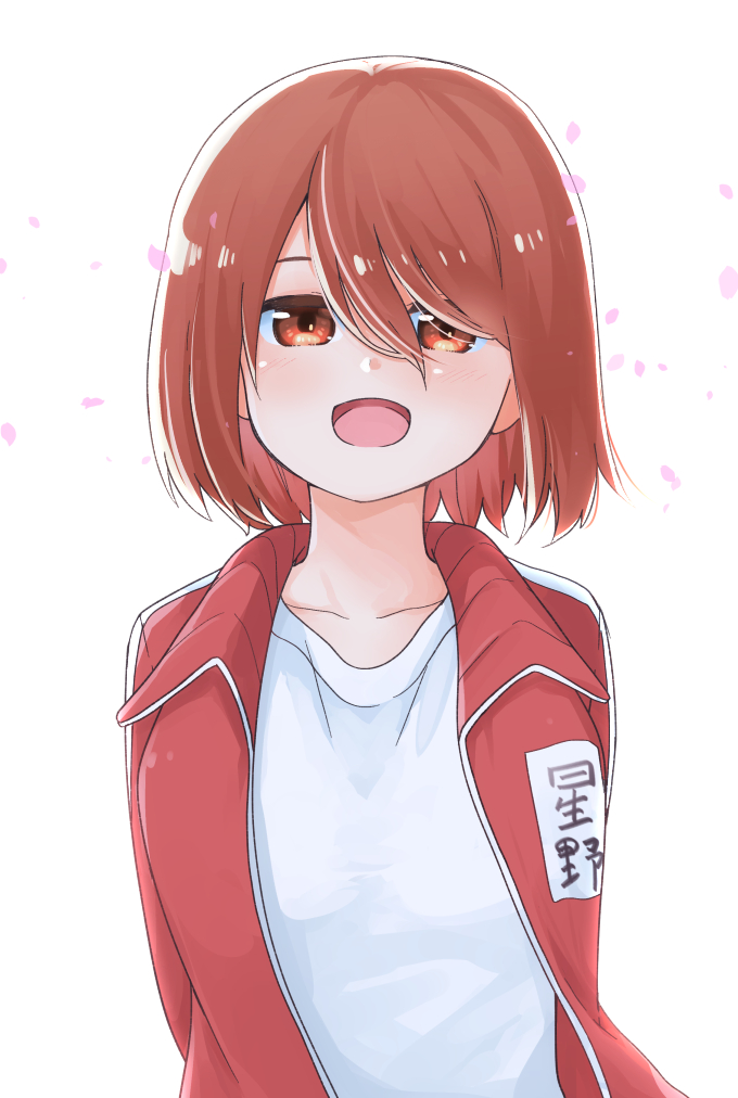 コミック百合姫発売日！／『私に天使が舞い降りた！』最終話載っており