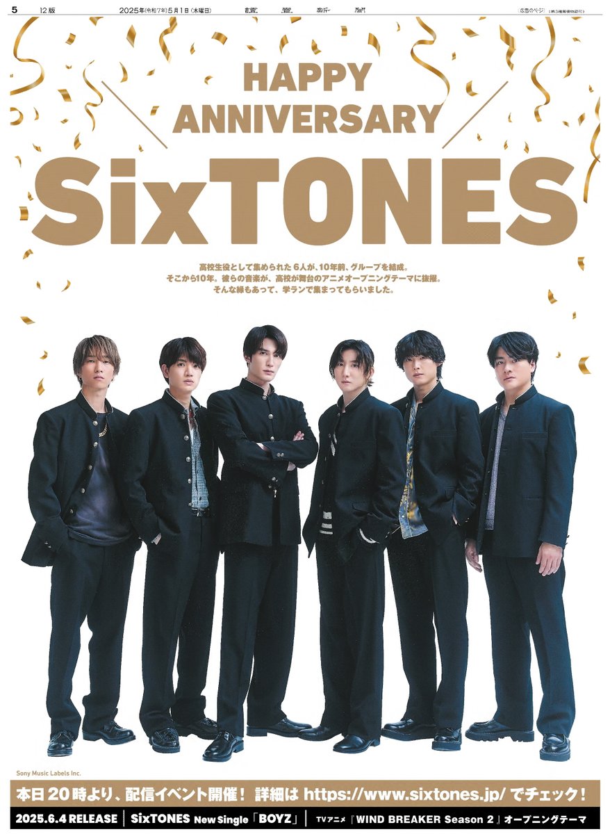 Gp0r8-Xa4AElwY2.jpg?format=jpg