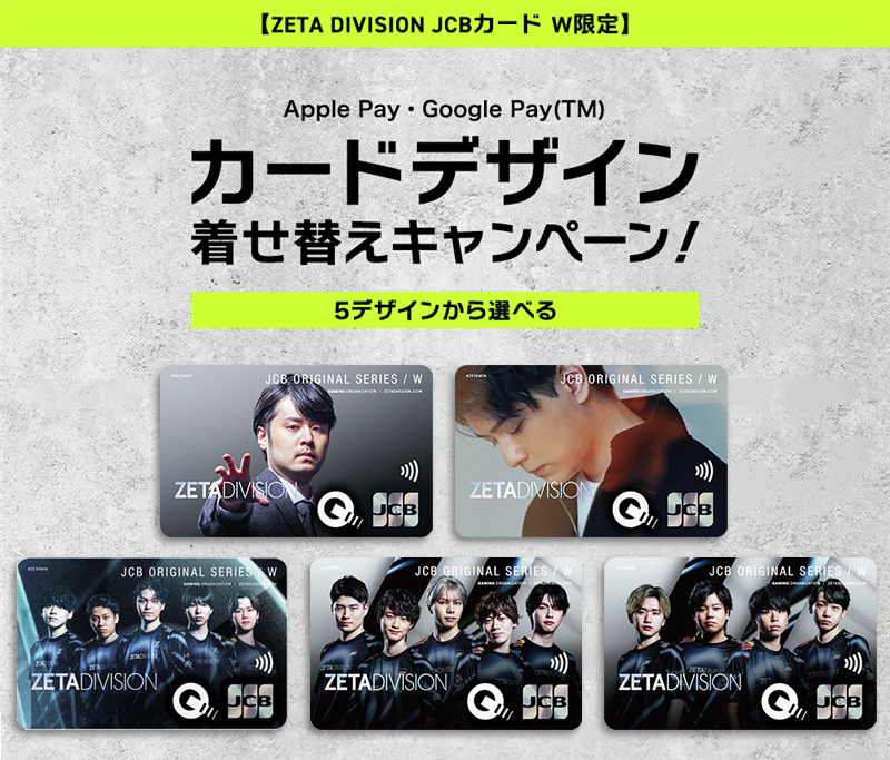 Gp2UBh0aYAMDlxK.jpg?format=jpg