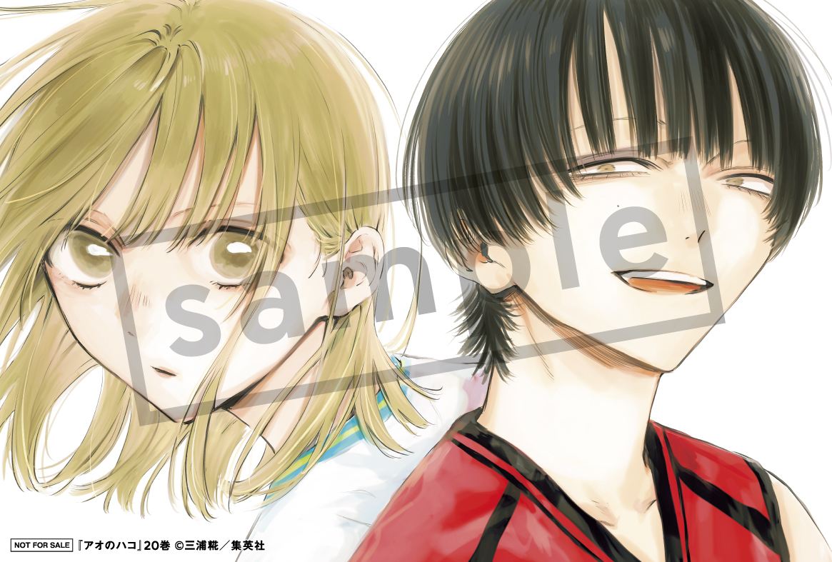 GpLyozXawAANya-.jpg?format=jpg