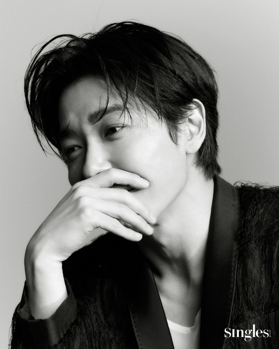 キム・ジェウク 日本公式ファンクラブ (@kimjaeuck_jp) / Posts / X