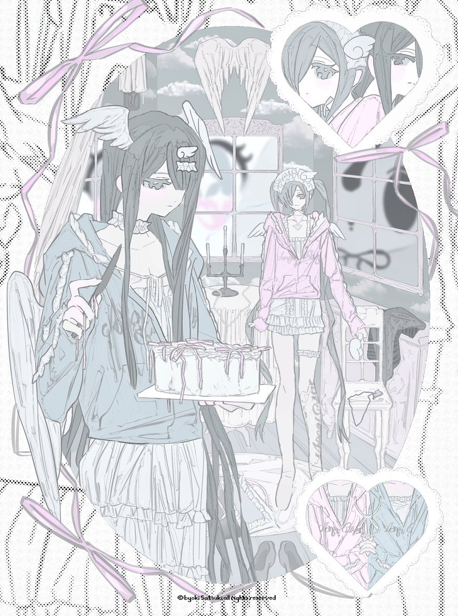 marumaru.zip (@marumaru_zip) / Posts / X