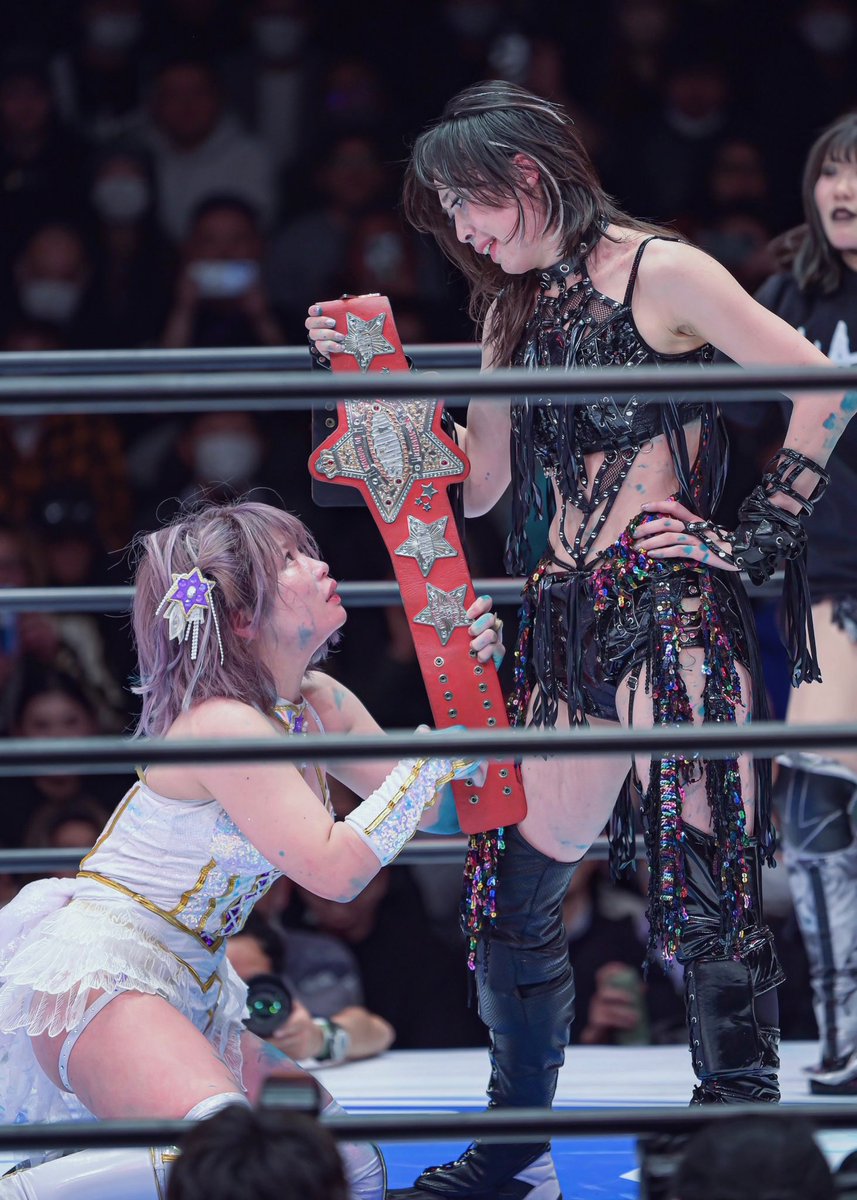 中野たむ Tam Nakano (@tmtmtmx) / Posts / X