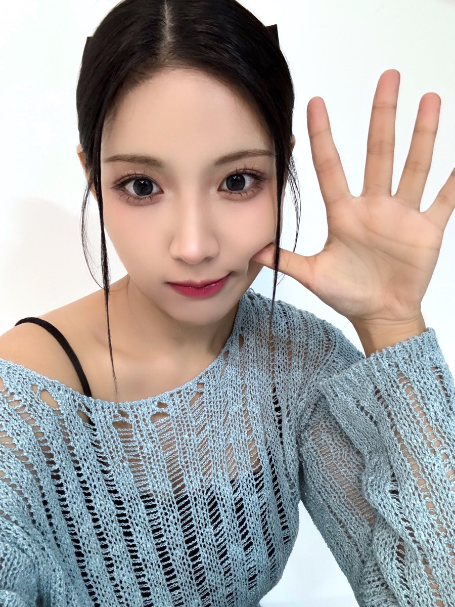 2025 LIGHTSUM FAN-CON [BLOOMING PICNIC] 🧺🍃 ⊹ 開催までD－5