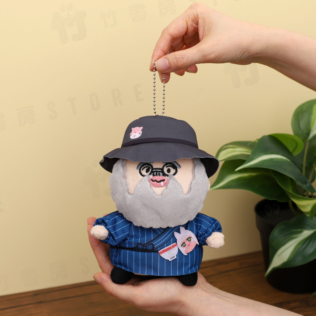 メイドインアビス 作者 #つくしあきひと 先生お誕生日おめでとうござい