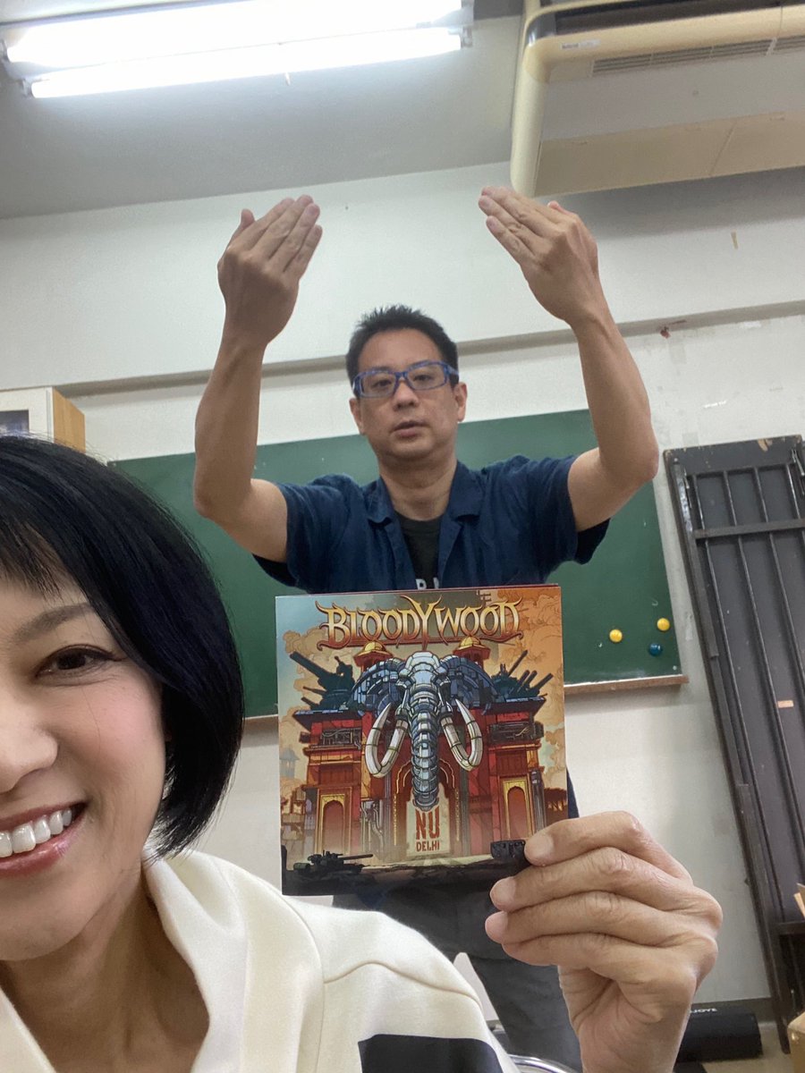 ゆめこ (@G1Le4IEAgq6zhXE) / Posts / X