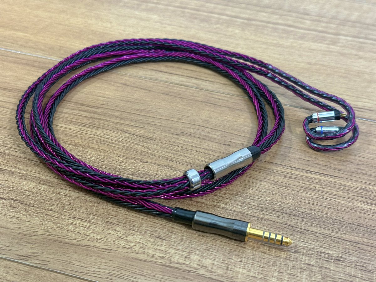 uran AUDIO (@_u_r_a_n_) / Posts / X