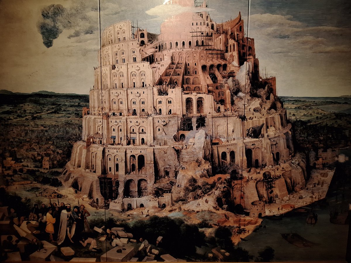 ミセスグリーンアップル バベルの塔のツアー発表の翌日に、「天国」や