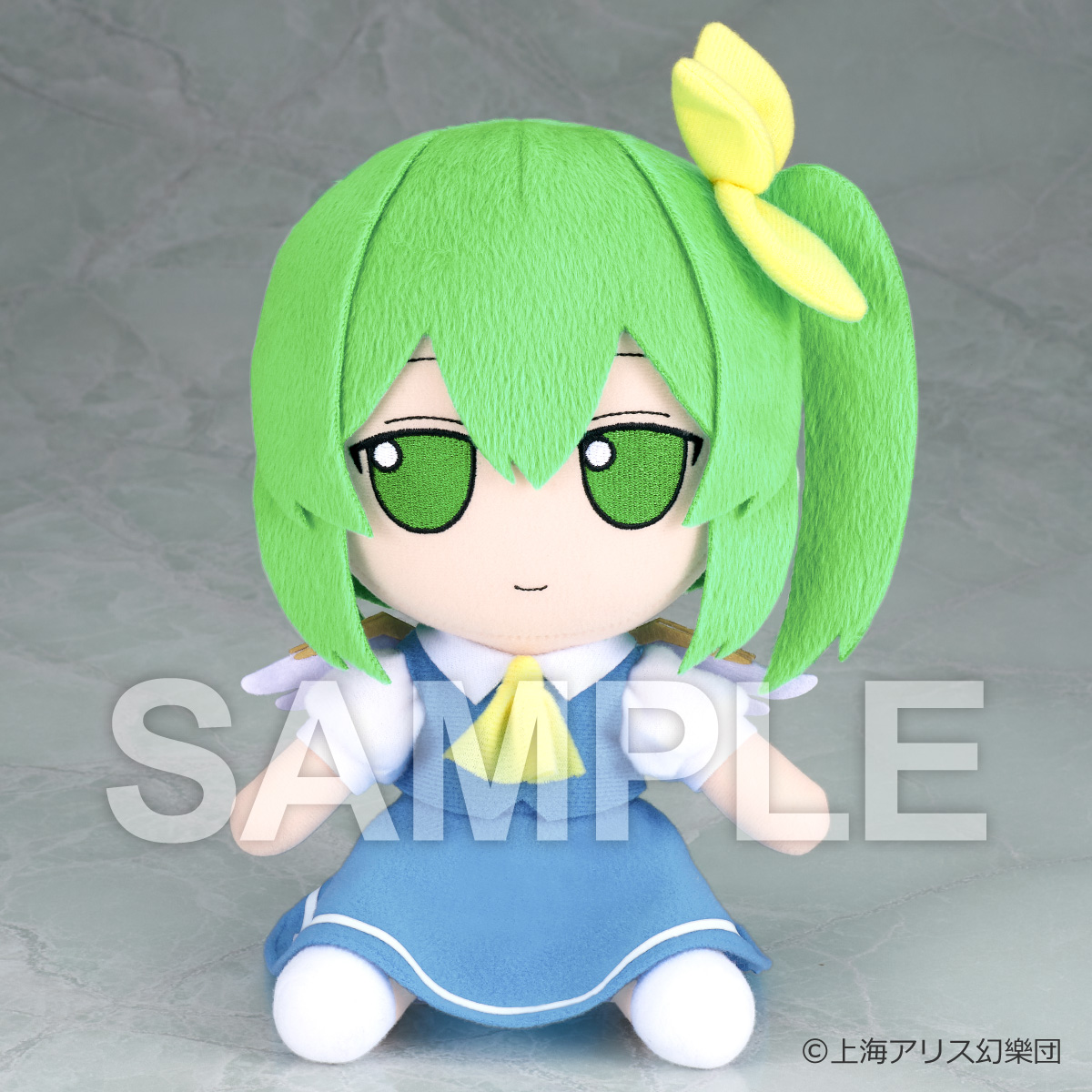 GqJ7JCHbsAAH5_O.jpg?format=jpg