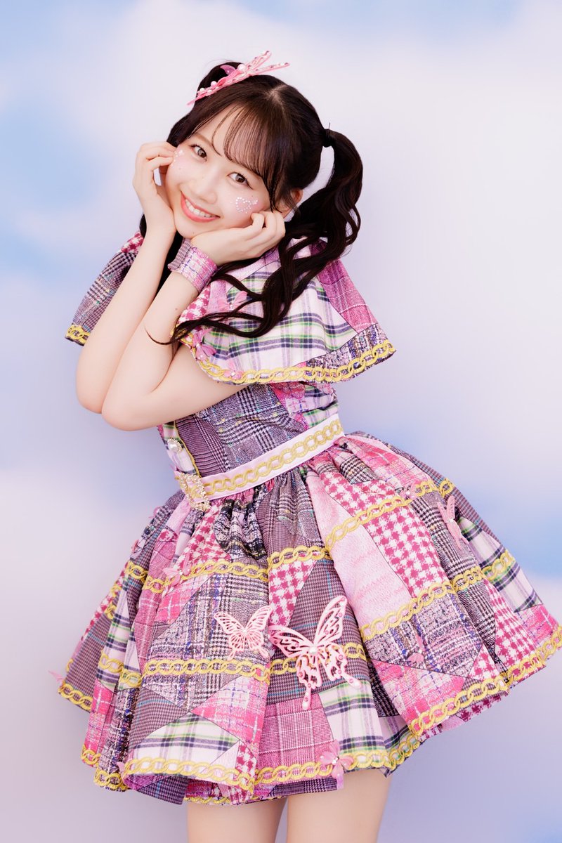 カワラボこどもの日 🎏】 5月5日 はこどもの日