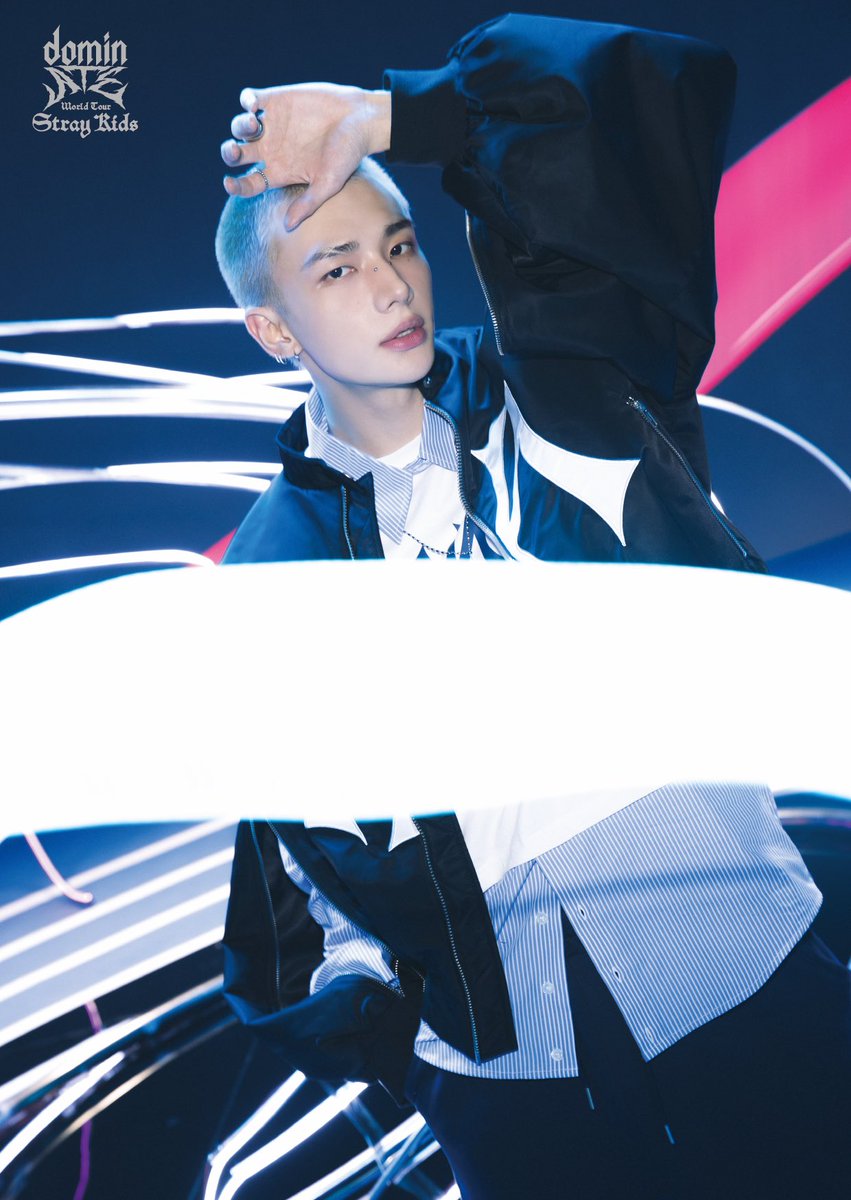 GqOjohMbAAAkdBA.jpg?format=jpg