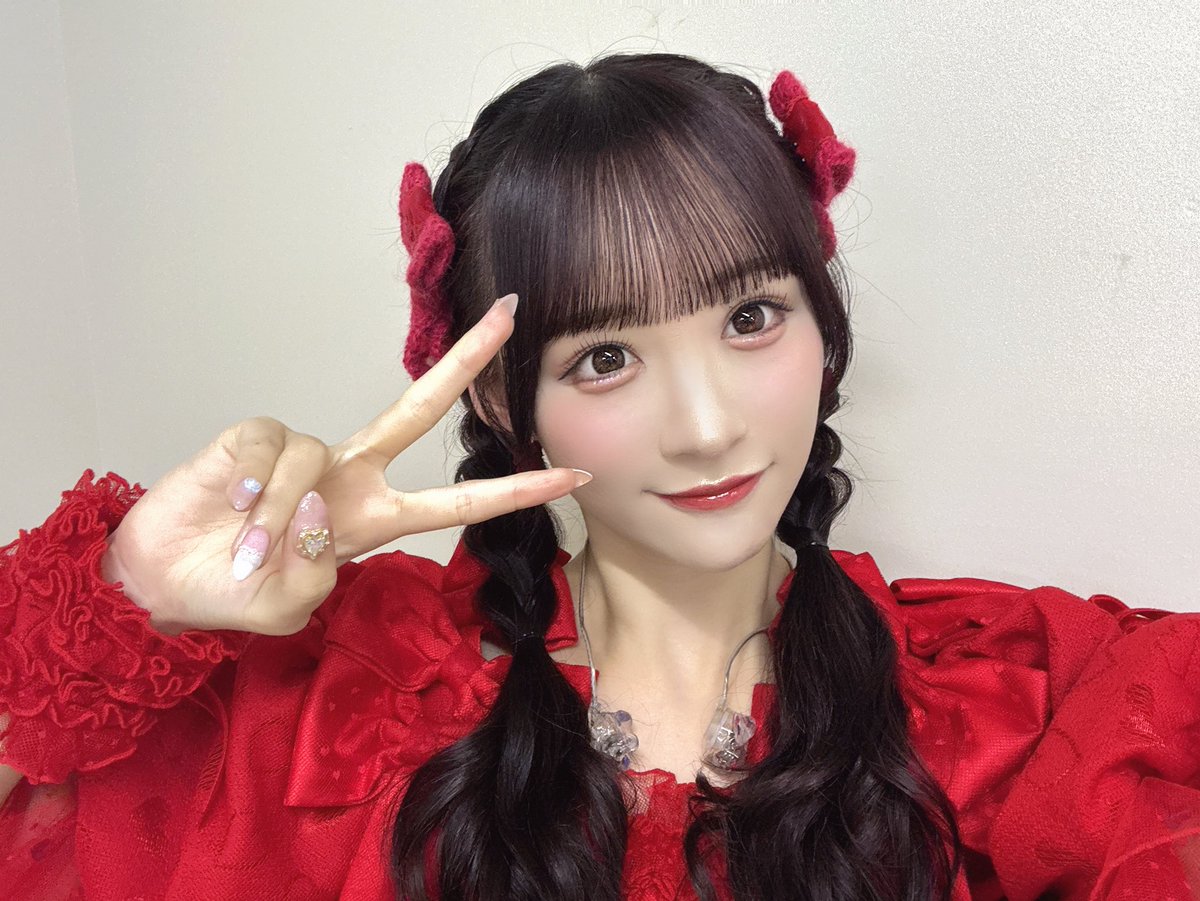 イコラブアリーナツアー2025 代々木 1日目ありがとうございました