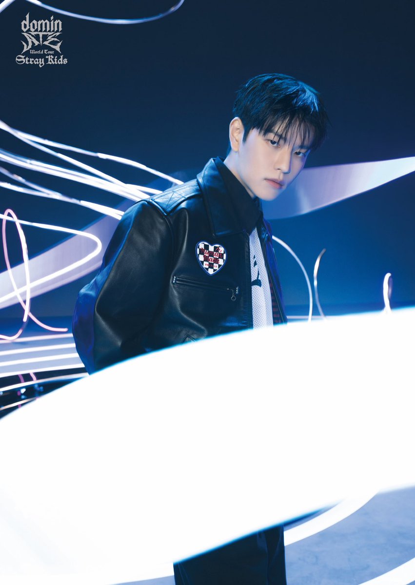 Straykids YELLOW WOOD スキズ サノク スンミン FULL ALBUM] Stray Kids (스트레이 키즈) - Cle 2 : Yellow Wood - YouTube