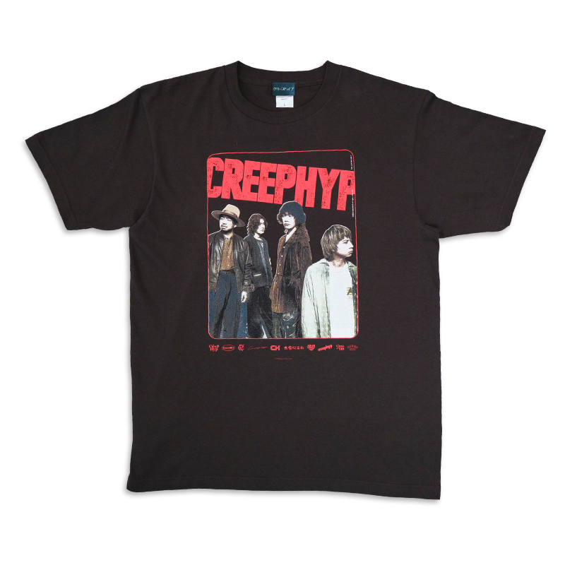 グッズ情報】 アリーナツアー2025「真っ直ぐ行ったら愛に着く」NEW