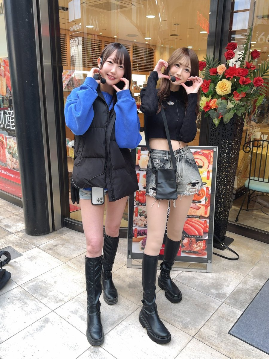 ❤️ なつみんさま❤️