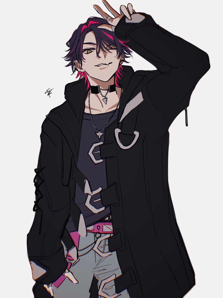 GqbdWLOXEAAheVk.jpg?format=jpg