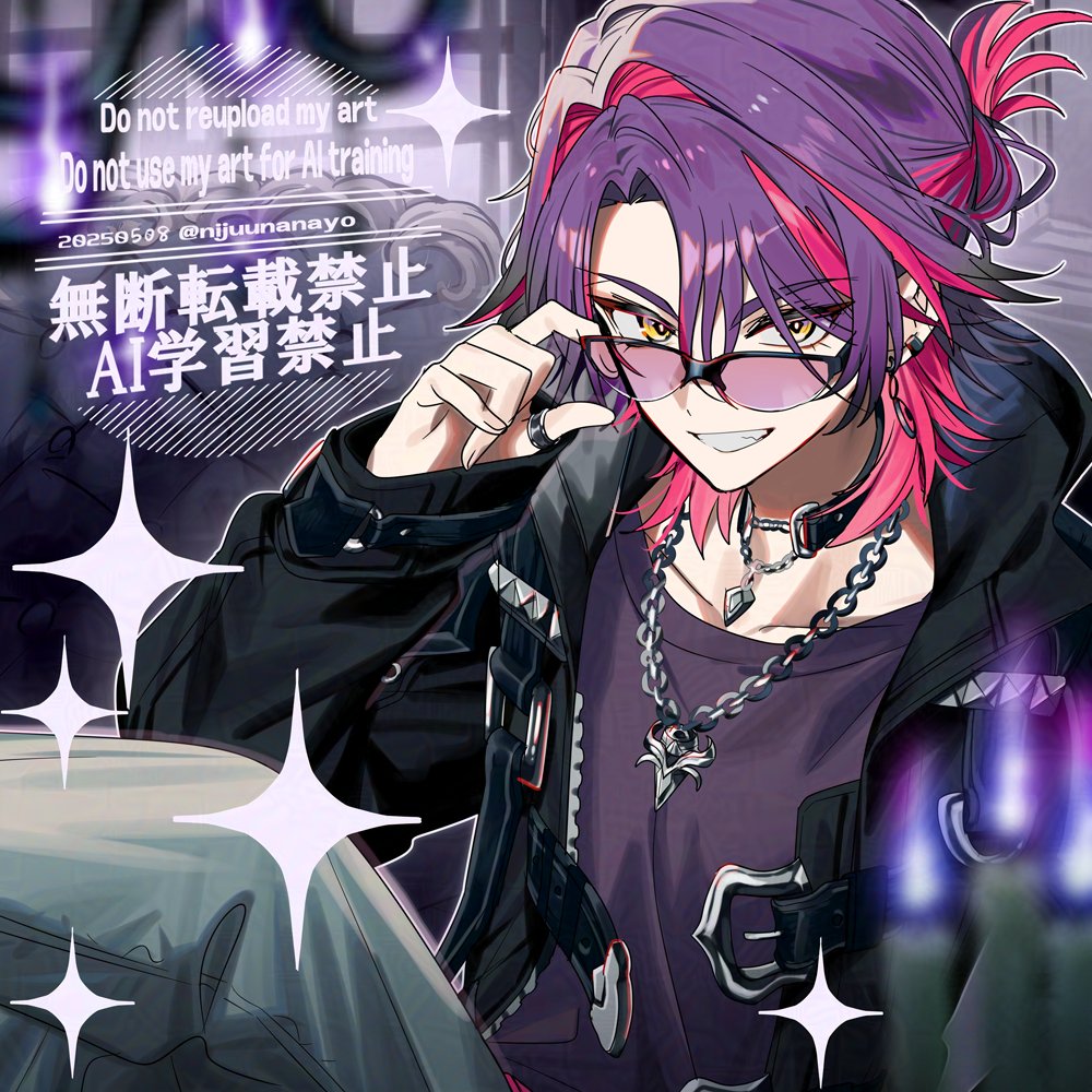 Gqbg6GVXkAA44vb.jpg?format=jpg