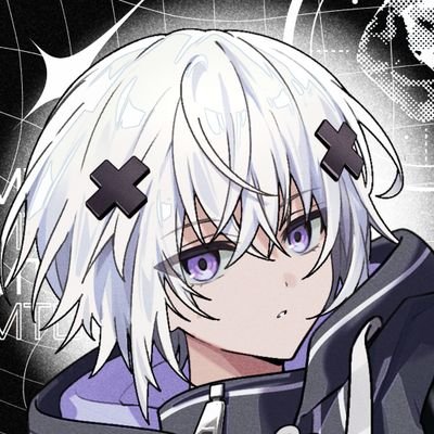 メルト・ダ・テンシ【めておら】 (@mtor_melt) / Posts / X