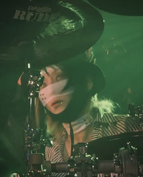 LOA-ROAR (@LOAROARofficial) / Posts / X