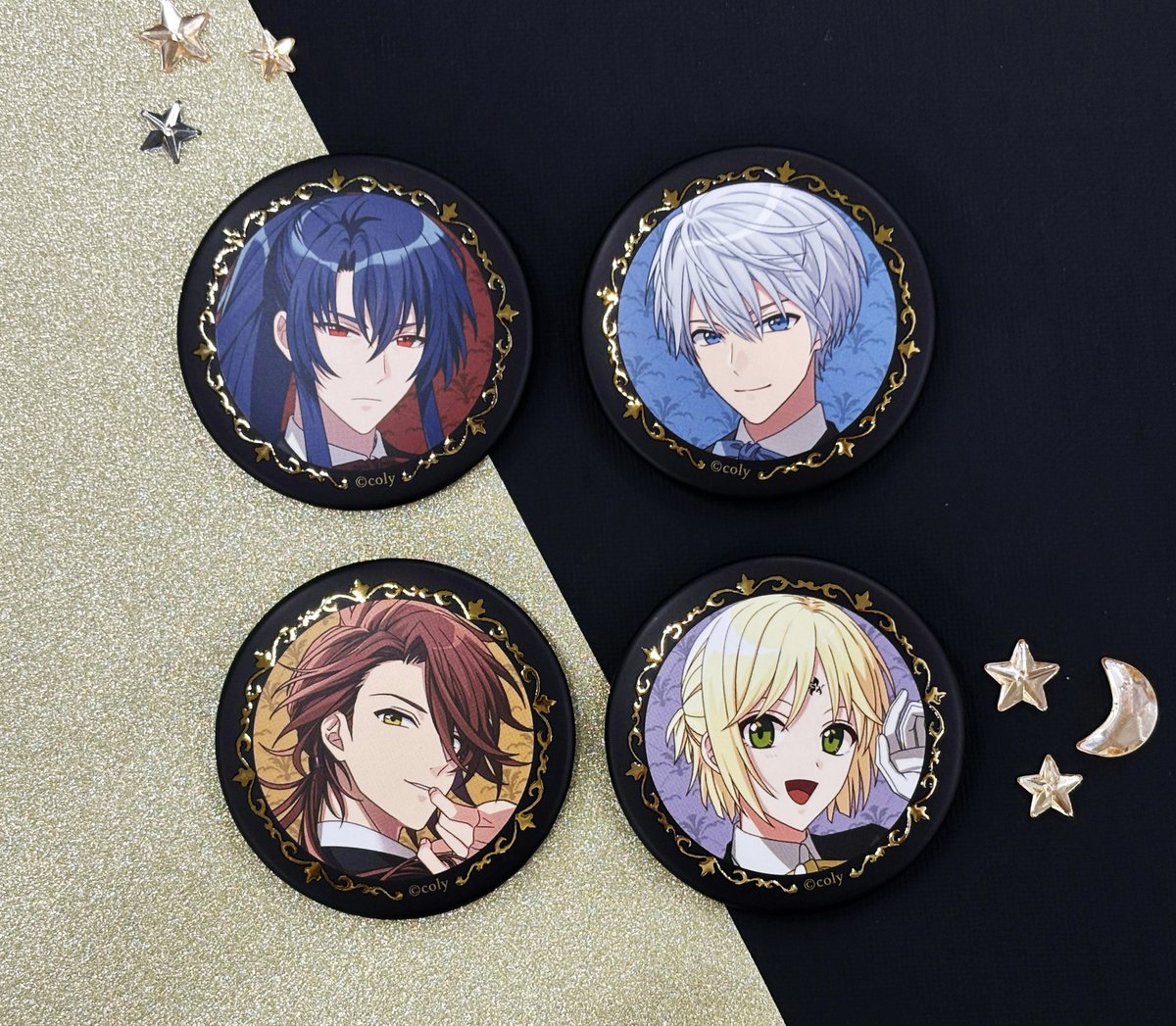 魔法使いの約束 まほやく MwW2 オーエン まほやく 魔法使いの約束 MwW2