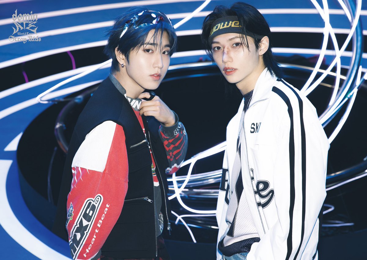 straykids スキズ サノクトレカ ハン Stray Kids ハン、「クリニカ」の写り込みが話題！ 「早急に手に入れ