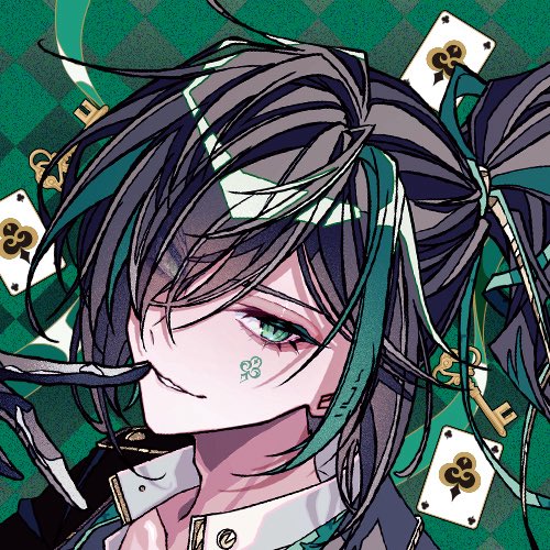 今のうちに推しとけよ、後悔するぞ #新しいプロフィール画像